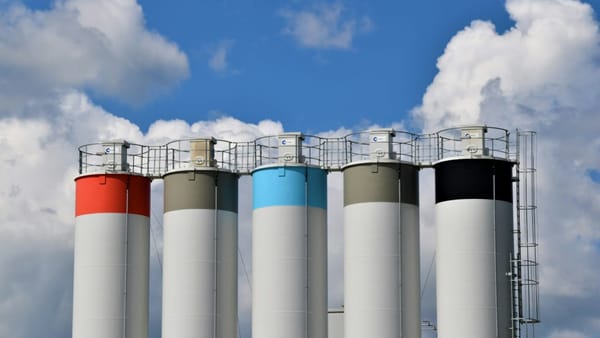 5 ways product marketers   can break data silos