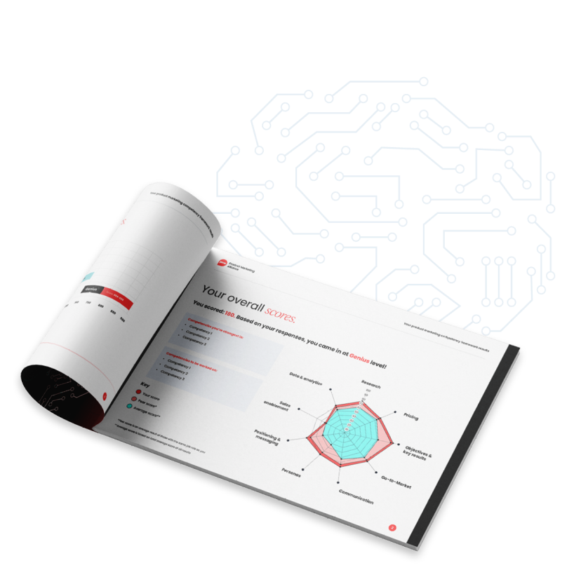 Competency Framework