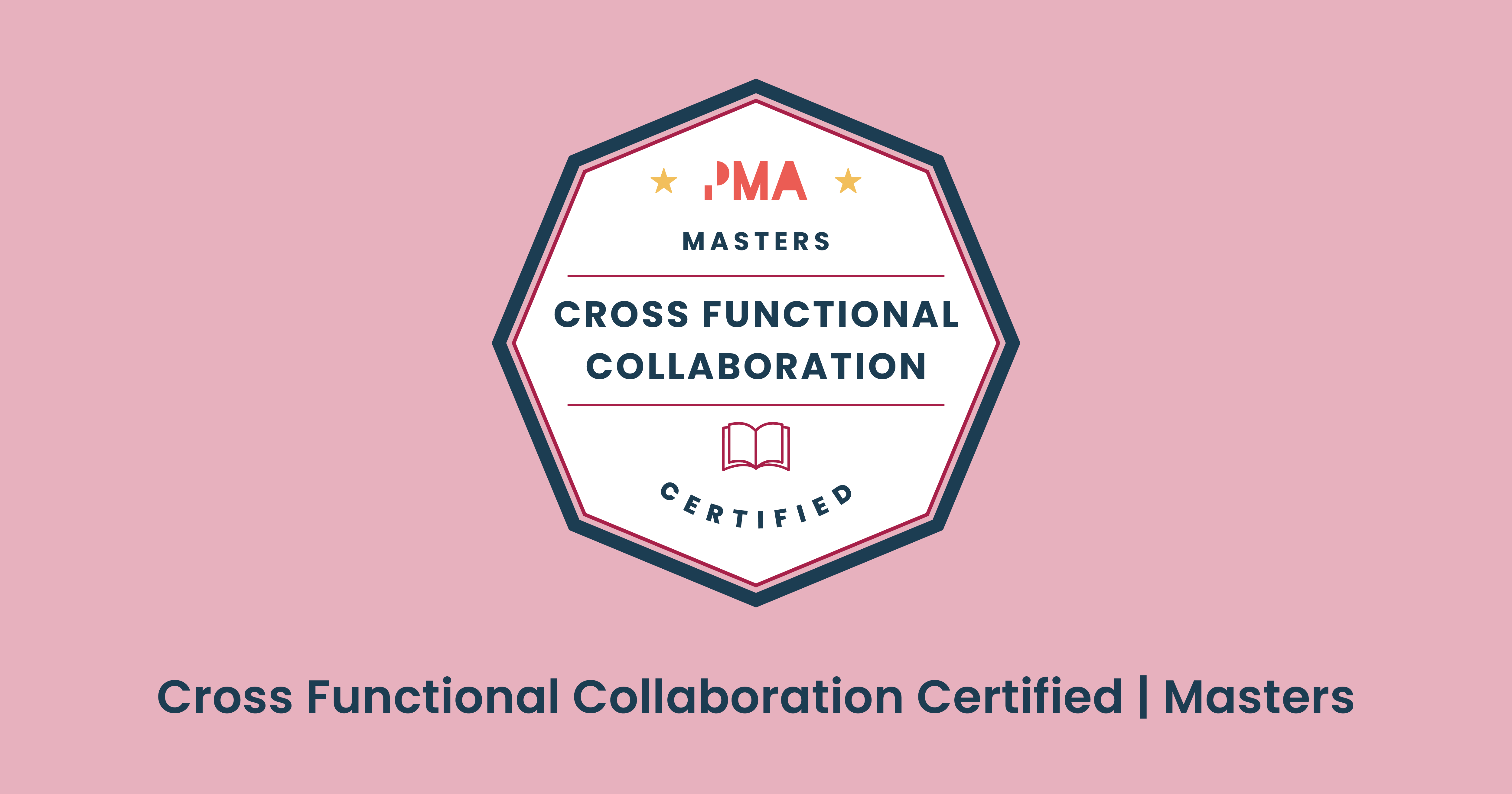 convince-the-boss-cross-functional-collaboration-certified