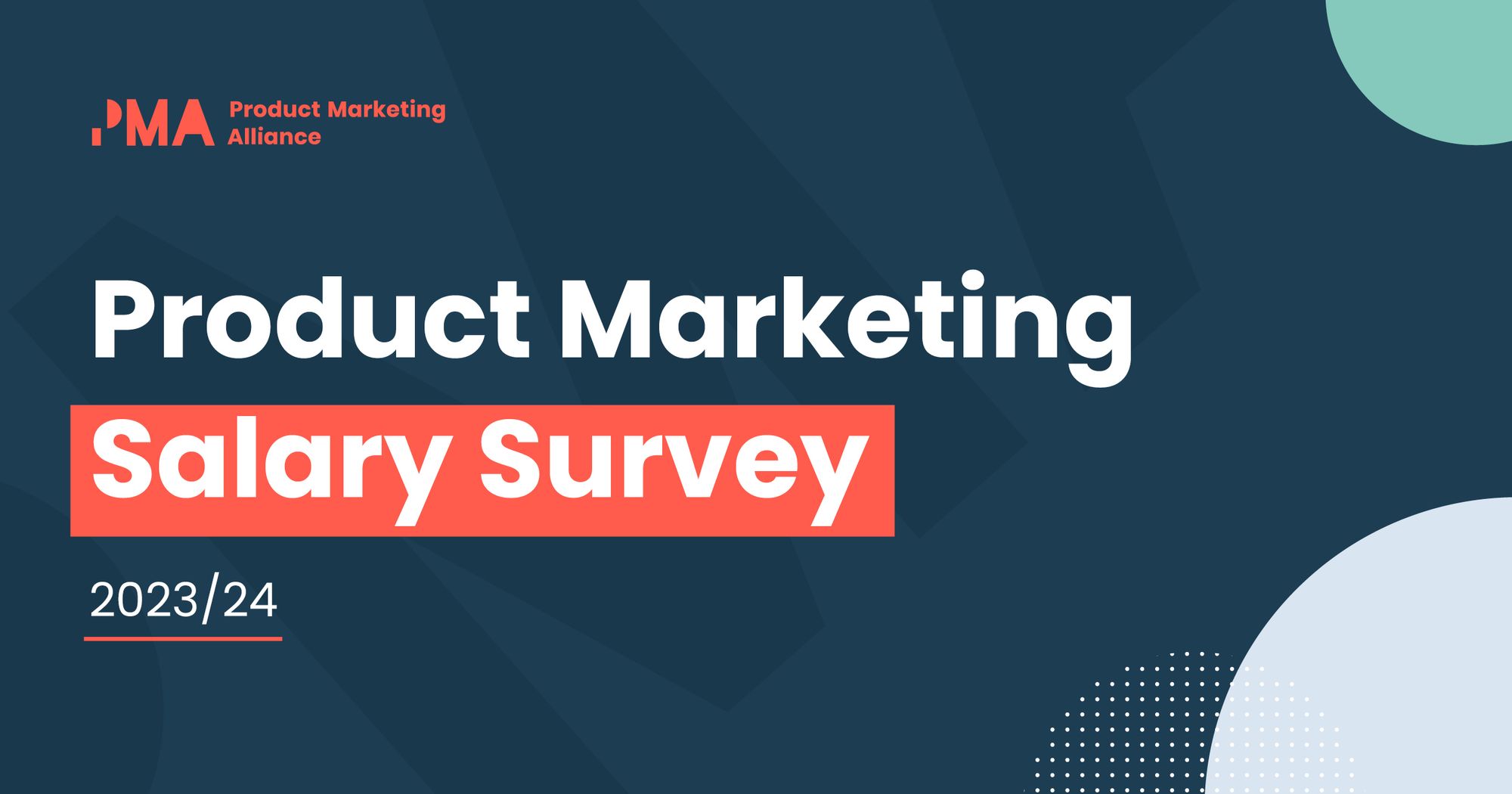 product-marketing-salary-survey-2023-24