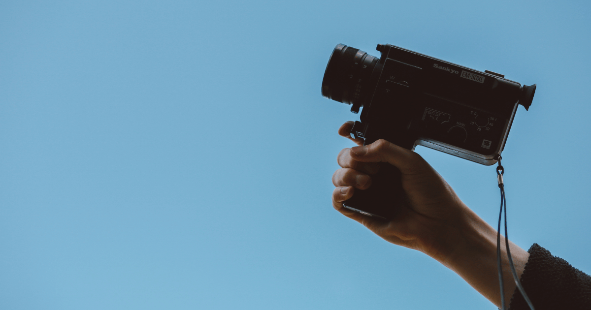 5 key things your product videos need to help you sell more