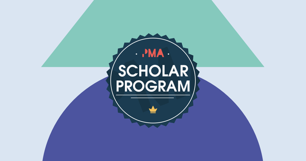 Product Marketing Scholar Program