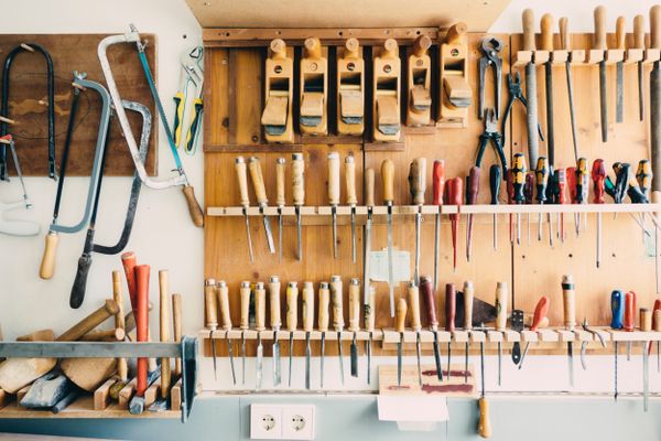 9 knowledge base tools for product marketers
