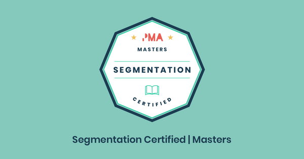 Convince the boss: Segmentation Certified