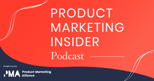 Go-to-Market strategy advice, with Jeremy Castile