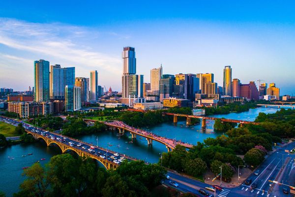 Product Marketing Summit Austin, 2022 | OnDemand