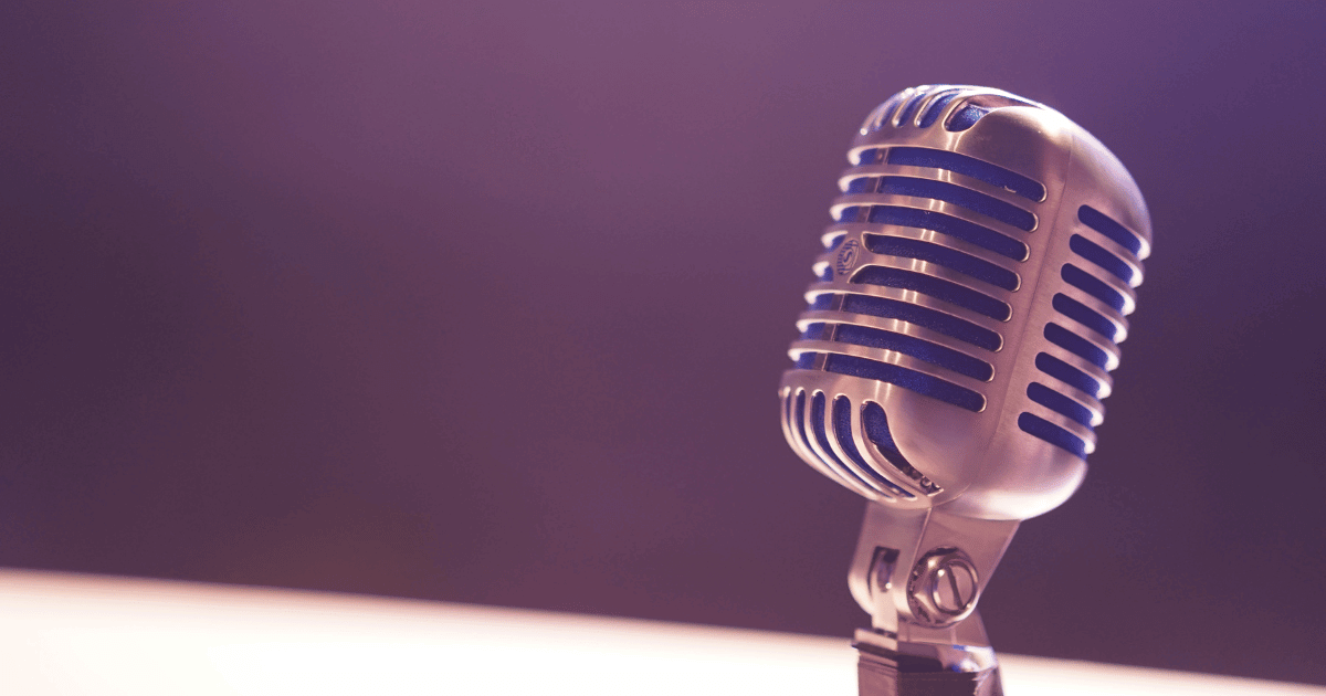 Launching a podcast: The key to boosting brand awareness