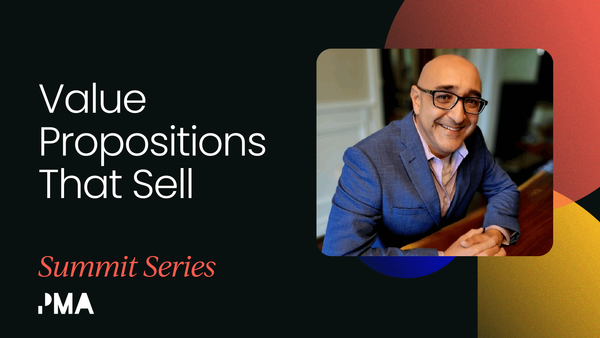 Value Propositions That Sell [VIDEO]