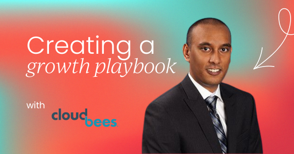 How to create a growth playbook   as a PLG product marketer