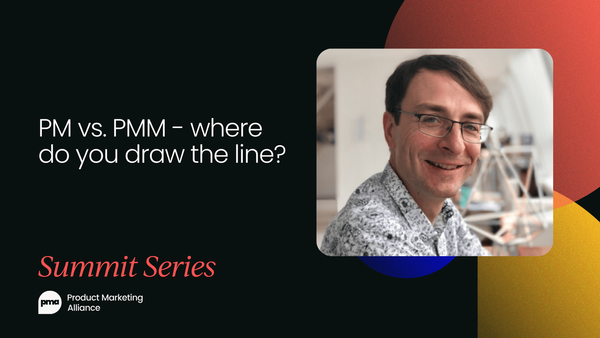 PM vs. PMM: Where do you draw the line? [VIDEO]