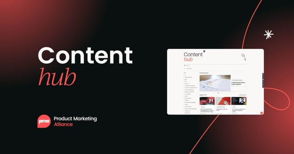 Content Hub