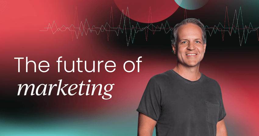 The future of product marketing with Jeff Hardison, Calendly [Video]