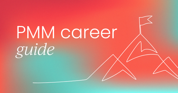 How to start a career in product marketing:  The insider guide