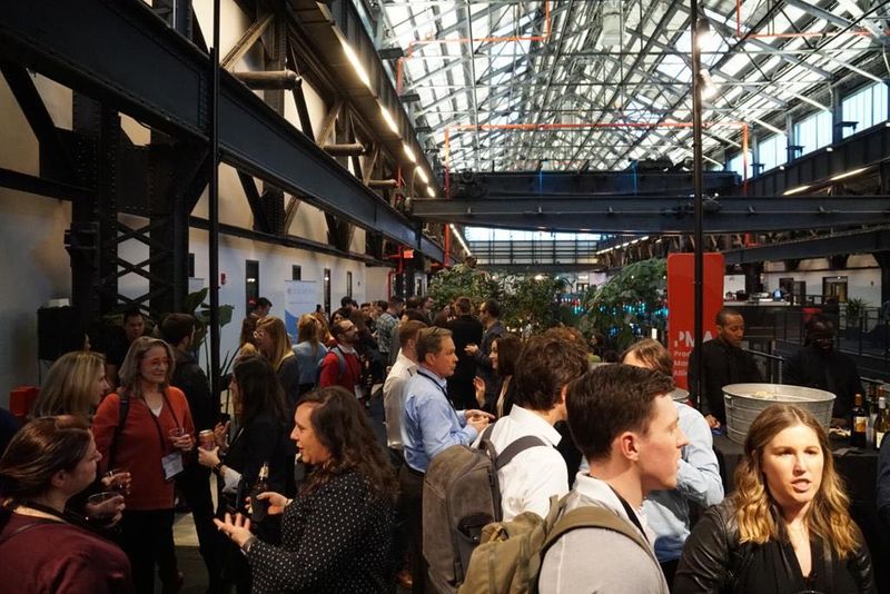 Product Marketing Summit | London | April 22, 2021