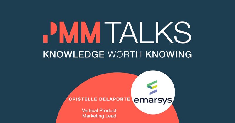 Delivering a product release in Covid times