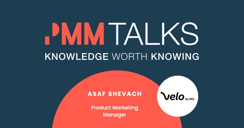 pmm steps in automation anywhere