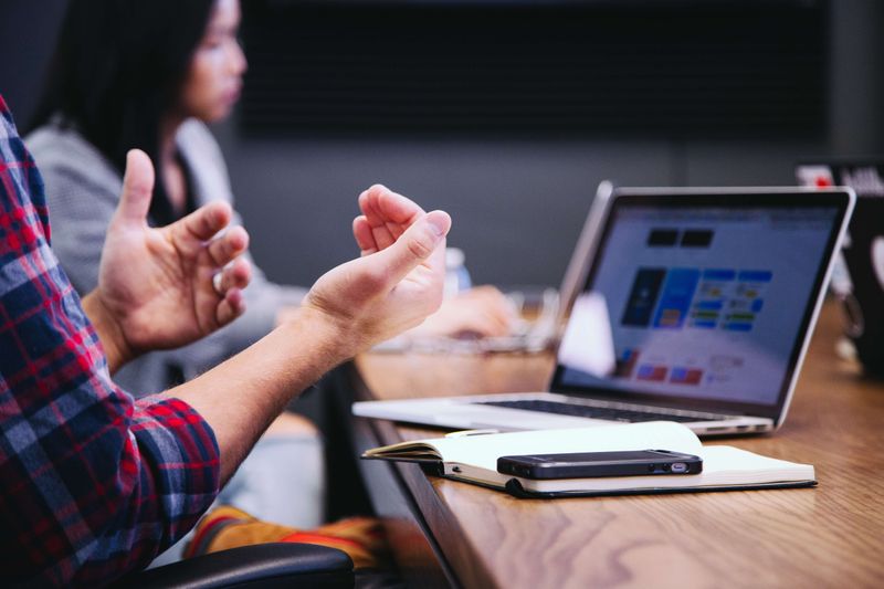 Everything you need to know about product-market fit